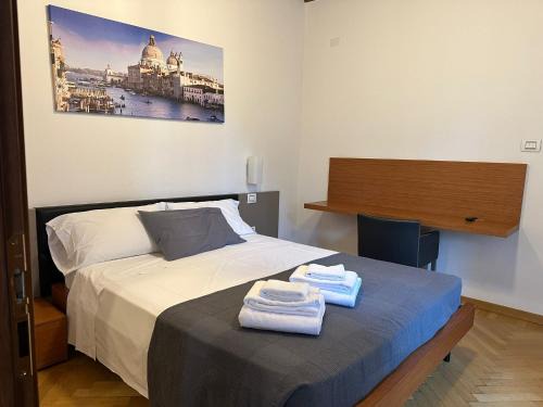 Osteria Locanda Veneta