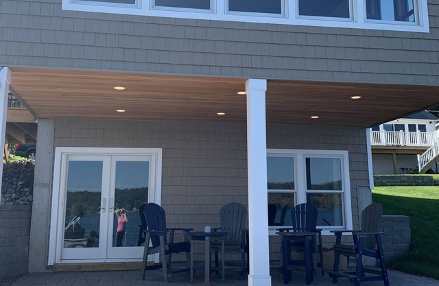 otisco lake, finger lakes finest