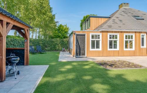 Oud Kempen Bungalow 41