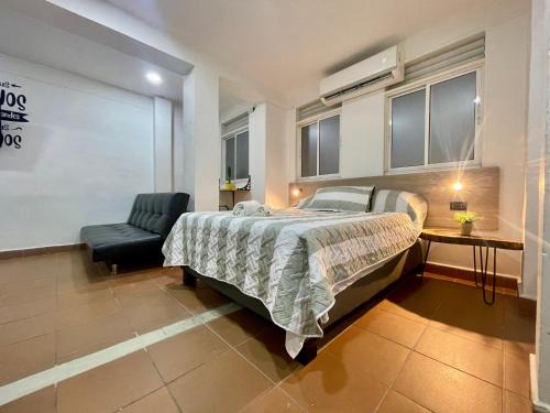 OUR HOME SAN ANTONIO