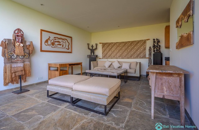 Outlook Villa: Exclusive Breathtaking and exclusive luxury in Jimbaran!