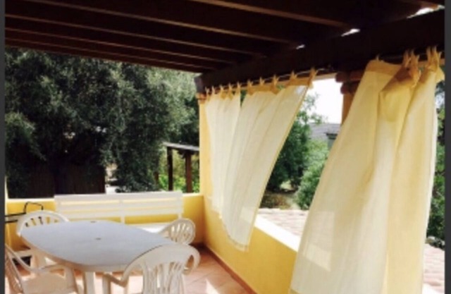 Overview max 4 seats