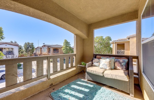 Oxnard Vacation Rental ~ 2 Mi to Beach!