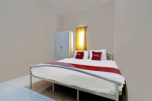 OYO 91955 Pondokan Cempaka