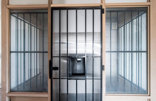 OYO Hotel Oklahoma City South I-35 and SE 29th