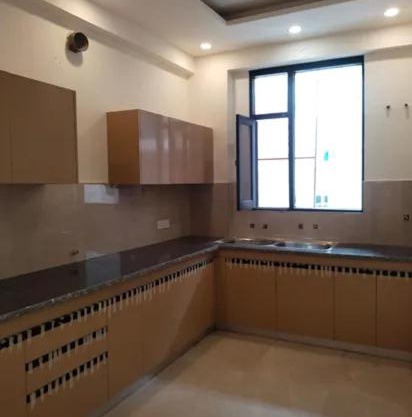 OYO Rooms Gharghoda