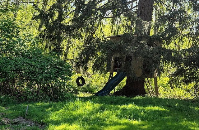 Oyster river way animal sanctuary and party rentals