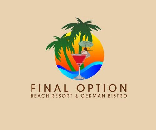 P&M Final Option Beach Resort