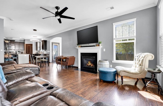 P21001 - Kimsey Dr @ Chapin