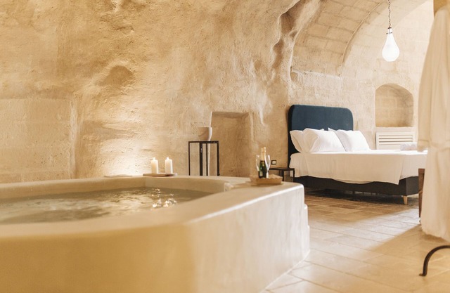 Palazzo Del Duca Hotel & Restaurant