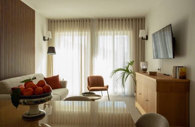 Palazzo Indaco - RESIDENZA DIAMANTE