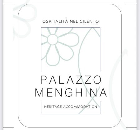 Palazzo Menghina