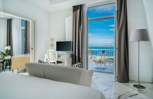 Palazzo Murrano adults only