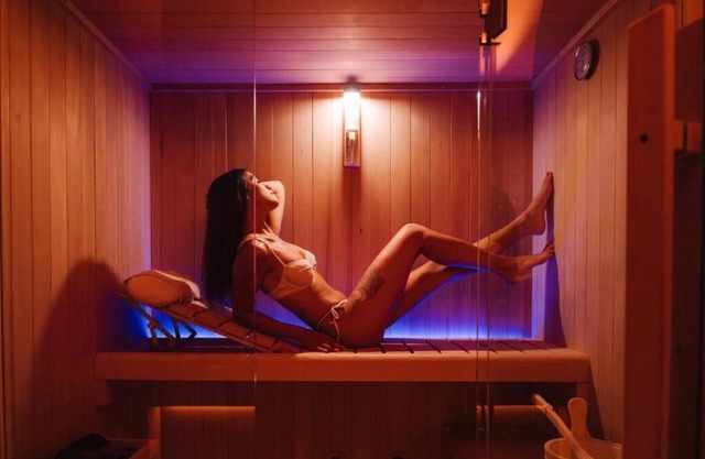 PALAZZO OLIVIA - PALAZZO LEUTARI