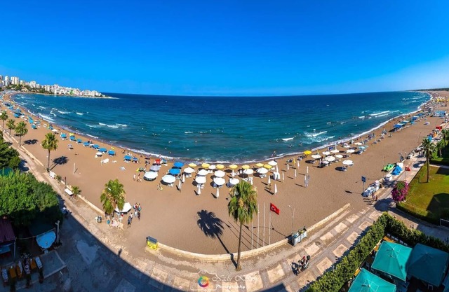 PALM BEACH HOTEL