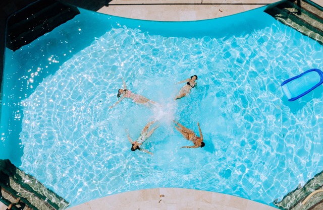 Palmers Lane Estate Hunter Valley