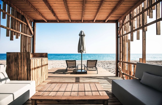 Paloma Finesse All Inclusive