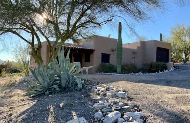 Paloma House - Private and Peaceful