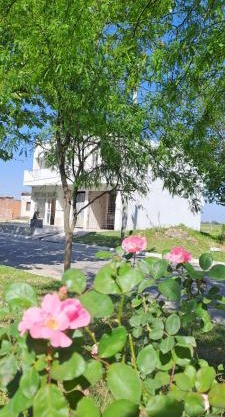 Pampa Modern Apartment