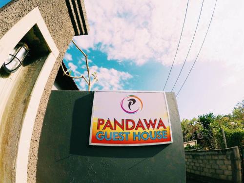 Pandawa Lembongan Homestay