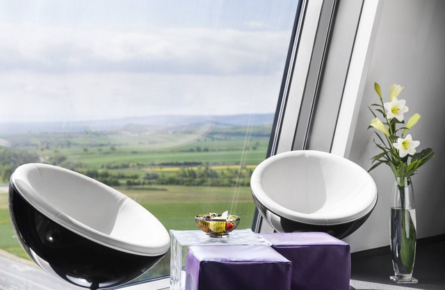 Pannonia Tower Parndorf GmbH