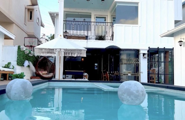 Panoramic Ocean View- Nightly Sunsets