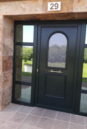 Panoramico Playa de Altar II