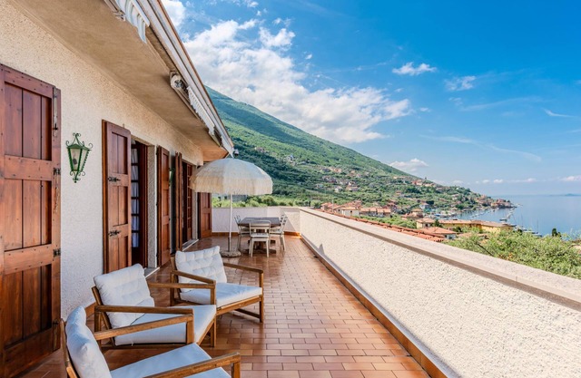 Papandrea by Interhome