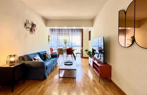 Paprika Home - Murcia Centro