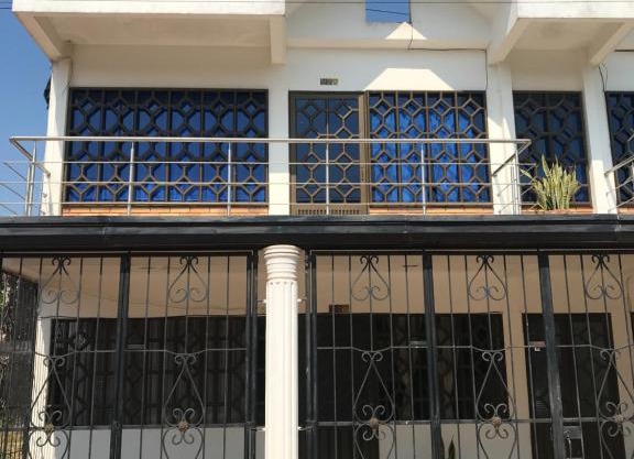 Paraíso guaviarense