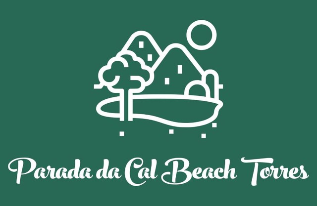 Parada da Cal Beach Torres