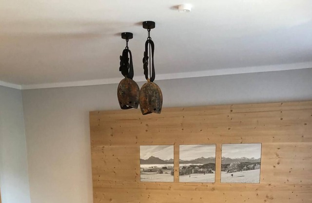 Paradiesisches Weihnachtsfest und Jahreswechsel