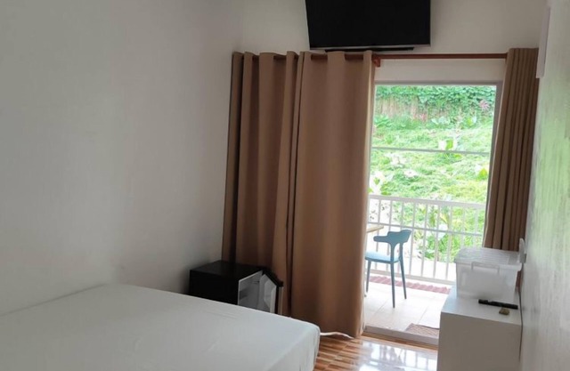 Paradise Escape in Puerto Princesa