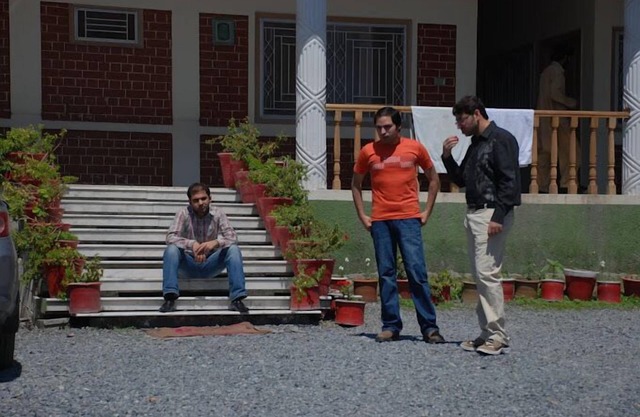 Paradise Inn & Restaurant