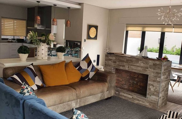 Paradise on Plymouth