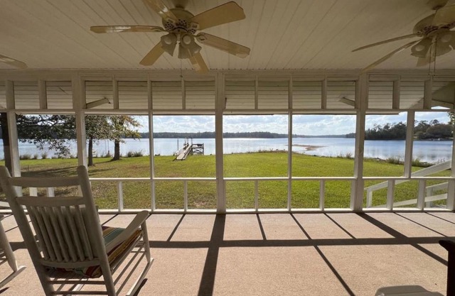 Paradise Point 2BR 2BA