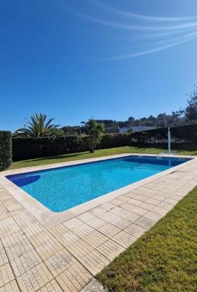 Paraiso do Por do Sol