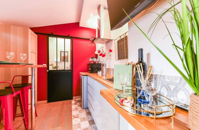 Paris-zénith- Bienvenue-terrasse-netflix