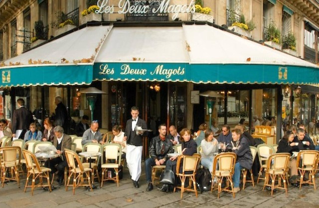 PARISIAN OPULENCE: RUE DE RENNES RETREAT, LUXE LIVING – 150 SQM – SAINT GERMAIN