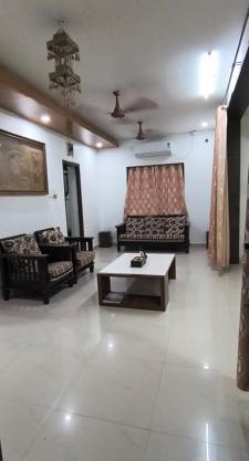 Parivaar Gruha , JUBILEE HILLS