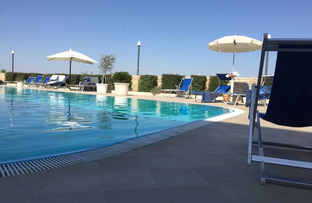 Park Hotel Elizabeth