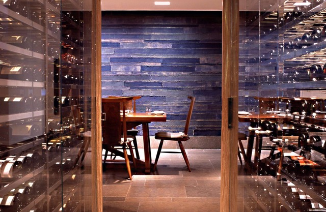 Park Hyatt Washington