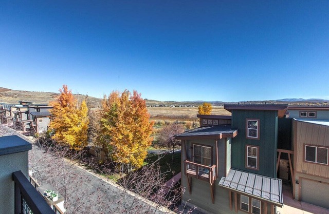 Park Lane South Departments