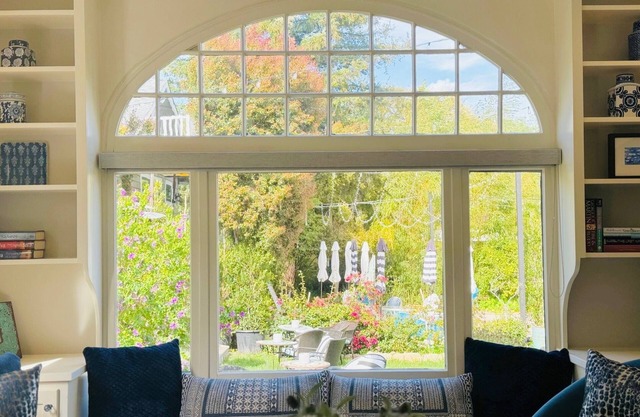 Park Place - Downtown Santa Barbara
