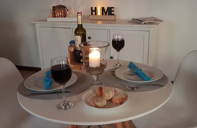 Parque Holandes in 1