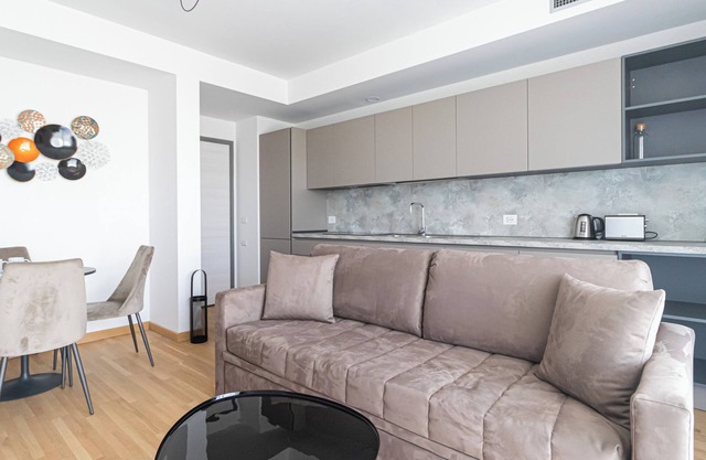 Pasolini 70 C - Feel Uptown