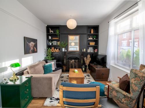 Pass the Keys City Convenience