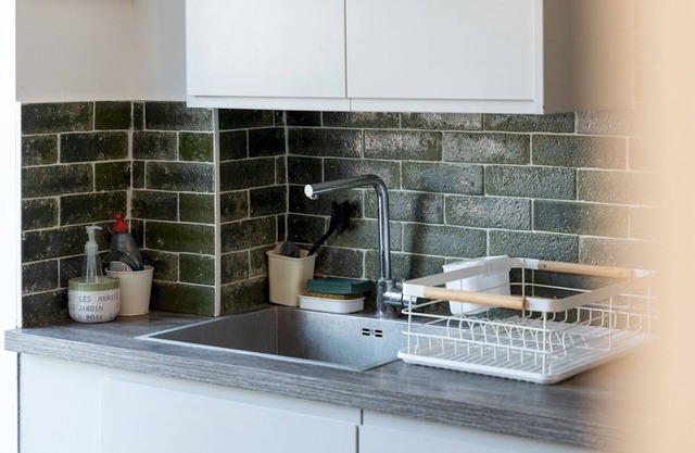 Pass the Keys | Stylish Family Friendly 3 Bed Home in Borehamwood