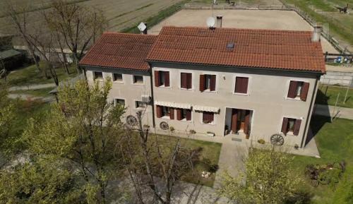 Passion Horse's House FC