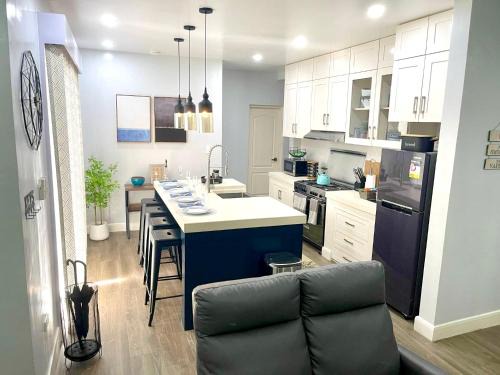 Pastora House Luxe Staycation Bauan Batangas